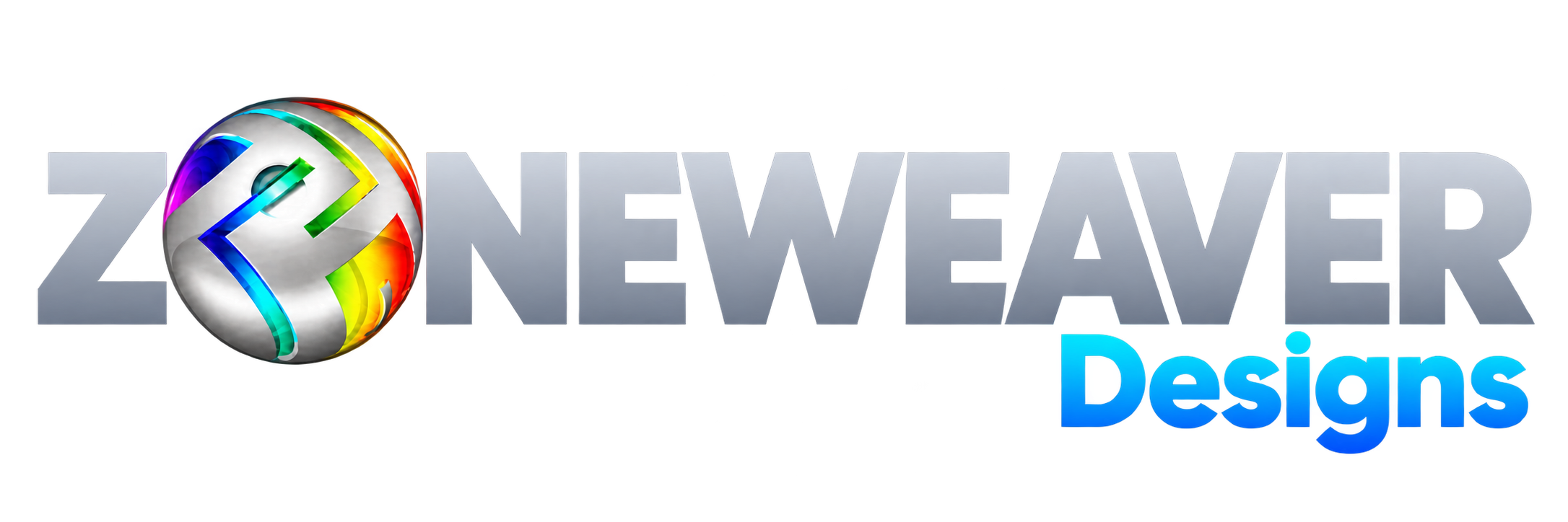 ZoneWeaver Designs